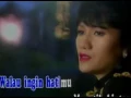 Download Lagu Christine Panjaitan - Tangan Tak Sampai