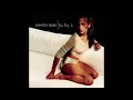 Download Lagu Jennifer Lopez - Una Noche Mas