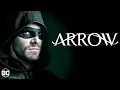 Download Lagu P!nk - Raise Your Glass (Audio) [ARROW - 6X09 - SOUNDTRACK]
