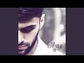 Download Lagu Sabr