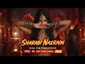 Lagu SHARABI NAZRAIN – Bollywood Hot Item Dance Track