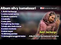 SILVY KUMALASARI || FULL ALBUM || BUKIT BERBUNGA🎵 | TERBARU | DANGDUT JADUL VIRAL 🎵 TRENDING