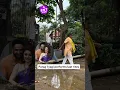Download Lagu Shefali Jariwala’s Asthi Visarjan: Parag Tyagi Performs Final Rituals With Tearful Goodbye
