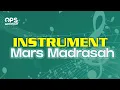 Download Lagu Instrumen Mars Madrasah