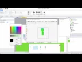 Creating an animated player in Construct 2