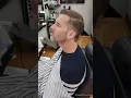 Best Barber Shop Brooklyn Men s Grooming East Williamsburg Full Service Barbershop
