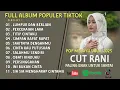 Download Lagu CUT RANI LUMPUR DAN BERLIAN | INI BUKAN CINTA FULL ALBUM TERBAIK 2025