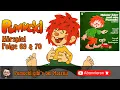 Download Lagu Pumuckl Hörspiel Folge 69 \u0026 70 - Pumuckl und das Segelboot \u0026 Pumuckl und das Spielzeugauto (1978)