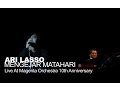 Lagu Mengejar Matahari - Live at MOX Concert, Jakarta