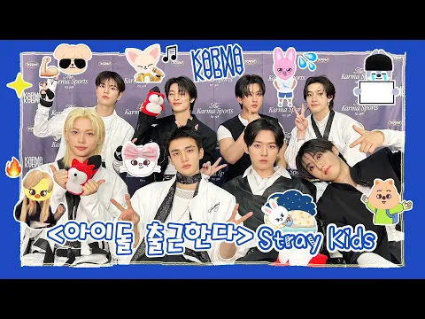 first link's thumbnail