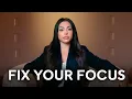 How to Stop Overthinking