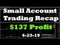 137 Important to trail winners Day Trading Penny Stocks ATOS ZM AKTX NVDA TROV
