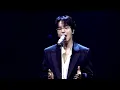 Download Lagu 정용화 (JUNG YONG HWA) – 어느 멋진 날 (One Fine Day) LIVE CLIP @2025 ‘Director’s Cut : Our Fine Days’