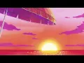 trankaito - feid (slowed + reverbed)