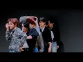 261010 오메가엑스 세빈 (OMEGA X SEBIN) - DAY ZERO