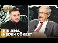 Download Lagu Toki Binaları Neden Yıkılmadı? | Candaş Tolga Işık ile Az Önce Konuştum