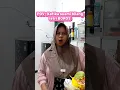 Download Lagu Iki loh..#shortvideo #comedy #shorts