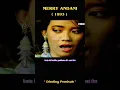 Download Lagu Merry Andani~Dinding Pemisah