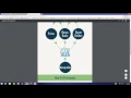 KItsap Great Give 101 Basic Planning 2017