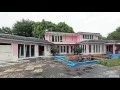 Colombian drug lord Pablo Escobar s old house in Miami Beach to be demolished