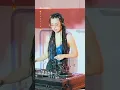 Download Lagu Dj barlin..!?