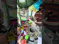 Lagu KULINER PENTOL VIRAL TERENAK ‼️