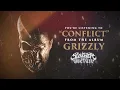 Slaughter To Prevail - Conflict (Official Audio)