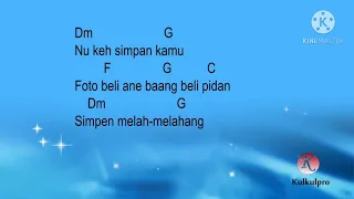 Download Raja Band - Mantan Terindah (karaoke) MP3
