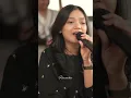 Download Lagu Happy Asmara - Ngopi Mazseh | Remember Entertainment Keroncong Cover #rememberentertainment