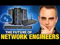 2023 Network Engineer path to success CCNA