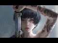 Download Lagu Me and the Devil lofi song |