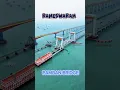 Download Lagu Rameswaram PAMBAN Bridge #foodiefrankie #arrahman #song #folksong #rameshwaram #nagercoilfoodvlog