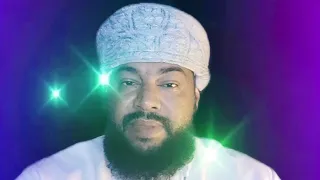 نشيد  بدر  أطل  دندنها