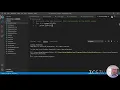 ICS3U Converting between ASCII and characters
