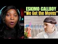 Download Lagu FIRST TIME REACTION to Electric Callboy “WE GOT THE MOVES”