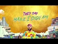 Limoblaze - Gold (Official Lyric Video) ft. Ada Ehi