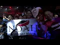 I LOVE RCTI 30 NOAH - "Langit Tak Mendengar" [8 AGUSTUS 2019]
