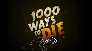 1000 ways to die dark comedy tv series review