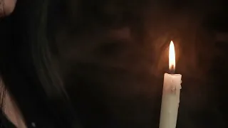 المكتوب سلام قدري Contemplative Romantic And Spiritual Mood 