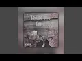 Download Lagu Leave Me Lone