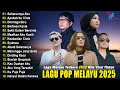 Download Lagu Elsa Pitaloka, Thomas Arya - Yelse - Lagu Slow Rock Terbaru 2025 Enak Didengar \u0026 Viral Tiktok MP3