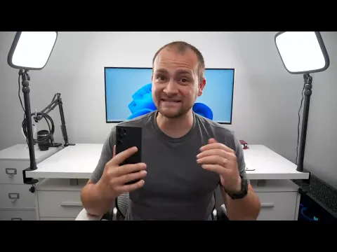 you re missing out big time top 30 unknown s22 ultra features