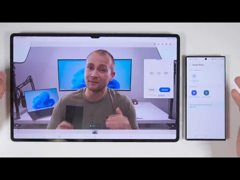 you re missing out big time top 30 unknown s22 ultra features
