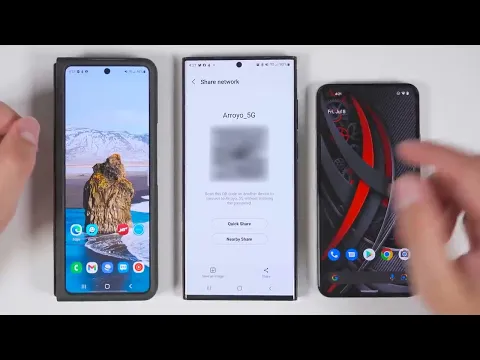 you re missing out big time top 30 unknown s22 ultra features