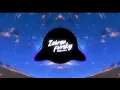 Download Lagu DJ 30 DETIK COCOK BUAT QUOTES!! FULLBASS!