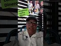 Verguenza contra Dinero el Exilio de