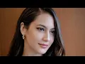 NOAH - TERGILA-GILA▪( Pevita Pearce Videos )