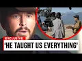 Yellowstone Cast That Are ACTUALLY Cowboys