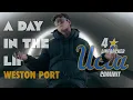 Weston Port A Day in the Life presented by Motley Sunglasses