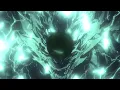 SXID, BIBI BABYDOLL - Funk of Galáctico (BXGR Hardstyle remix)